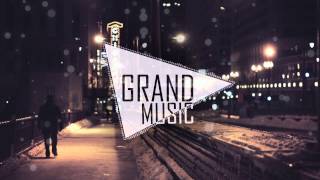 Dotan - Hungry (LarryKoek and Teecher Remix)