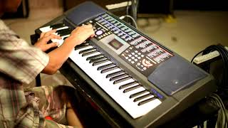 Video thumbnail for CASIO CTK 501 by Surin Vintage