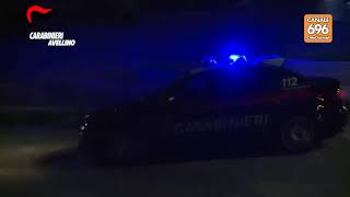 ai-domiciliari-con-la-droga-in-casa