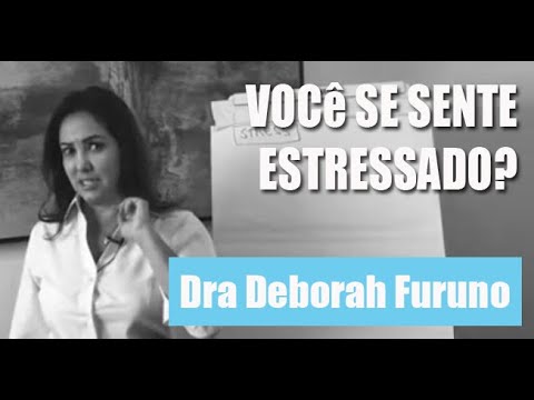 Deborah Furuno-17