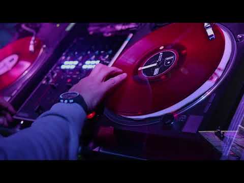 tRUMAN SIMBIO & WAXKILLERS LIVE@ALCATRAZ MILANO...OCTOBER 2017!!