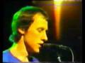 Dire Straits - Lions [Old Grey Whistle Test -78]