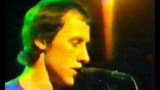 Dire Straits - Lions [Old Grey Whistle Test -78]