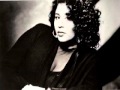 Jeanie Bryson - Young At Heart 