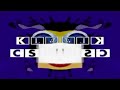Klasky Csupo In Low Voice Rj Kumar Killed