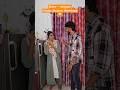 Hindu Muslim ️ Marriage Side Effects ️ Anshasanufa Trendingshorts Viral
