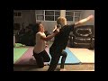 Yoga Challenge Pt 3