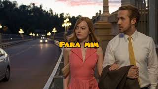 westlife You Are So Beautiful legendado/português