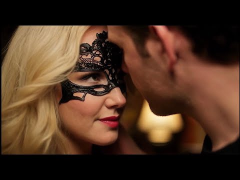 Stinko & Pamii feat. Dario - Ona i On (Teledysk)