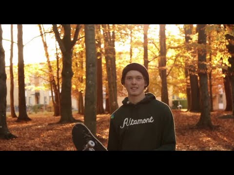 RIDESTORE. INTRODUCING OUR SKATE TEAM REMIX