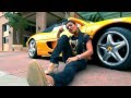 Desi Jatti Rimz J Feat Tigerstyle Bunty Bains Full HD Band New Punjabi Songs