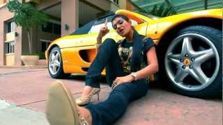 Desi Jatti - Rimz J* (feat. Tigerstyle & Bunty Bains) Full HD - Band New Punjabi Songs