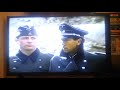 Opening To Casualties Of War 1990 VHS