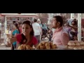 Tere Bina Full Video Song Damadamm 2011 Feat Himesh Reshammiya Purbi Joshi YouTube