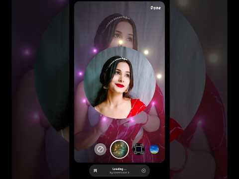 #shorts Viral IG Story Idea ✨ Trending Instagram Reels Tutorial ✨ #shortsvideo #viral #storyideas