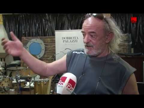 MUZIČKA RADIONICA: 30 GODINA OD OSNIVANJA