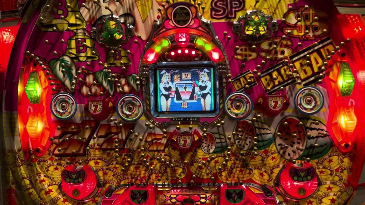 Youtube ブラボーミリオン
