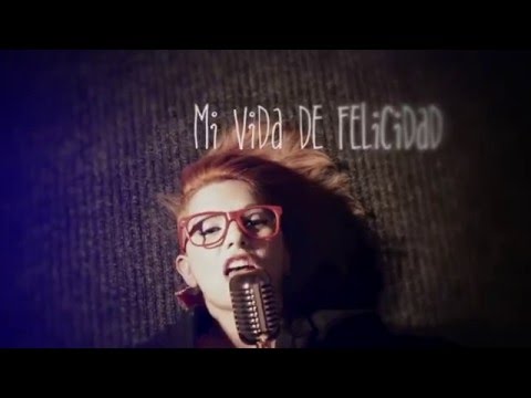 Oveja Cosmica NO CALLARE Video Oficial