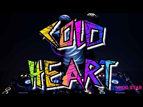 Charlie Brown x Nick Nova   Cold Heart visualization