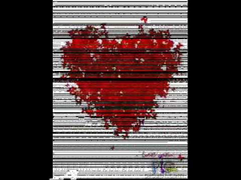 Maji Danger   Ti u Ktheve