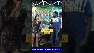 Download lagu Secangkir Kopi PUTRA NIRWANA mp3