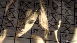 ●•●• Pooh ~ Cosa Sarà Di Noi •●•●