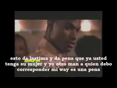 ValenRamiirez’s Video 110941876170 VfvaDLnM6FQ