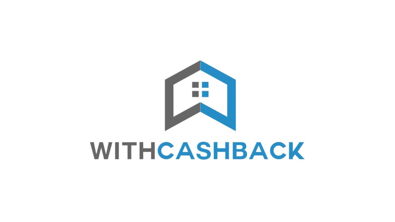 Company video WITH CASHBACK
