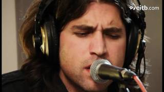 Rulo y La Contrabanda - Heridas del rock and roll