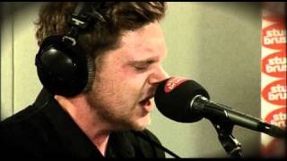 Studio Brussel: Morning Parade - Under The Stars