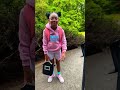 Headed To Summer School Shorts Summerschool
