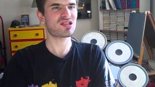 The Price Is Right Season 42 Pricing Game Recap - January 24, 2014 (El Skunko Edition)