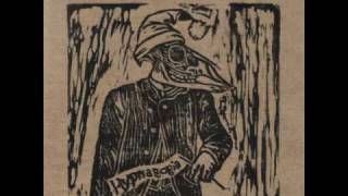 The Gray Field Recordings - Nacy's Song to Charlie