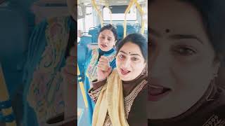 Download lagu meyry sathieee hoo mp3