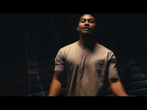 Stanley T - Your Love (Official Music Video) prod. by ThaiBeats