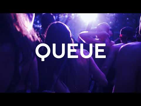 Duke Dumont, Channel Tres - Alter Ego