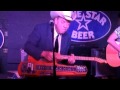 Junior Brown - Long Walk Back to San Antone