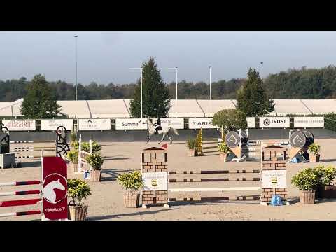 1,15m 09/2026