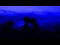 alexander rybak-fairytale (slowed+reverb) [lyric video] tiktok version