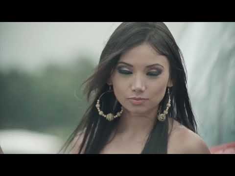 Ready to Go- ALE MENDOZA!