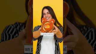 ¿Recibiste un ingreso extra? ¡No tienes que gastarlo todo!