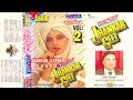 Patthar Ke Sanam Tujhe Humne Jhankar HD Patthar Ke Sanam 1967 Mohammed Rafi