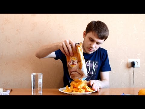 CHALLENGE ПОПРОБУЙ НЕ ЗАПИВАТЬ! ЧЕЛЛЕНДЖ!