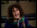 T. Rex • “Jeepster”/ Interview / “Telegram Sam” • 1972 [Reelin' In The Years Archive]