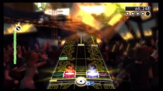 Pleasure (Pleasure) - Bang Camaro - Guitar - FC - Gold Stars