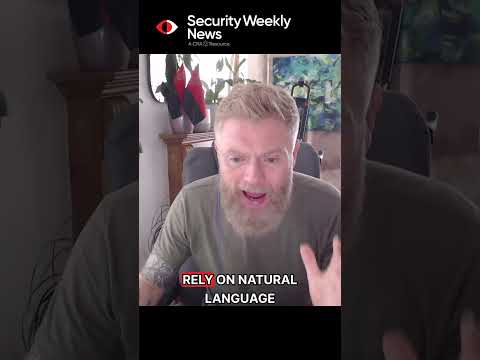 VibeCoding: The Future of Programming is Just Talking?!