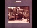 Shuggie Otis - Not Available