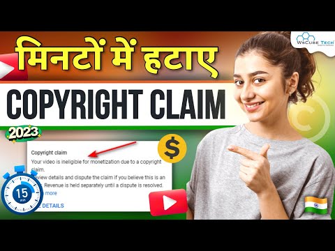 What is ChatGPT How Does It Works Full Guide Artificial Intelligence vs Human 