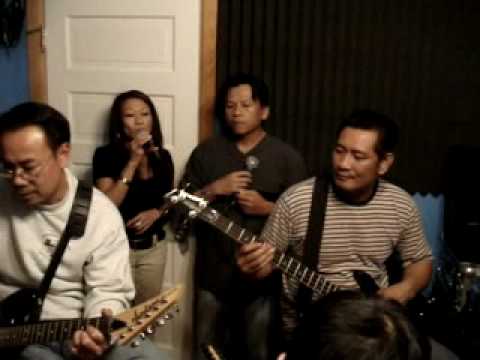 noom nar keow sao nar keui