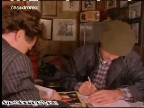 Powrót do Edenu Sezon 2 odc 03 LEKTOR PL